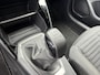 Peugeot 208 BJR 2022 1.2 75 PK PureTech Active LED | CRUISE | PDC ACHTER | LMV | NAVI