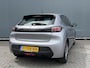 Peugeot 208 BJR 2022 1.2 75 PK PureTech Active LED | CRUISE | PDC ACHTER | LMV | NAVI