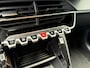 Peugeot 208 BJR 2022 1.2 75 PK PureTech Active LED | CRUISE | PDC ACHTER | LMV | NAVI
