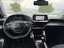 Peugeot 208 BJR 2022 1.2 75 PK PureTech Active LED | CRUISE | PDC ACHTER | LMV | NAVI