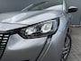 Peugeot 208 BJR 2022 1.2 75 PK PureTech Active LED | CRUISE | PDC ACHTER | LMV | NAVI