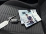 Peugeot 208 BJR 2022 1.2 75 PK PureTech Active LED | CRUISE | PDC ACHTER | LMV | NAVI
