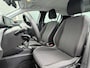 Peugeot 208 BJR 2022 1.2 75 PK PureTech Active LED | CRUISE | PDC ACHTER | LMV | NAVI