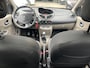 Renault Twingo 1.2-16V Dynamique Pano Airco NAP APK 1 Jaar