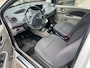 Renault Twingo 1.2-16V Dynamique Pano Airco NAP APK 1 Jaar