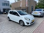 Renault Twingo 1.2-16V Dynamique Pano Airco NAP APK 1 Jaar