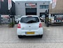 Renault Twingo 1.2-16V Dynamique Pano Airco NAP APK 1 Jaar