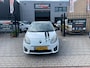 Renault Twingo 1.2-16V Dynamique Pano Airco NAP APK 1 Jaar