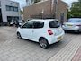 Renault Twingo 1.2-16V Dynamique Pano Airco NAP APK 1 Jaar