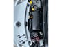 Renault Twingo 1.2-16V Dynamique Pano Airco NAP APK 1 Jaar