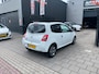 Renault Twingo 1.2-16V Dynamique Pano Airco NAP APK 1 Jaar