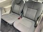 Renault Twingo 1.2-16V Dynamique Pano Airco NAP APK 1 Jaar