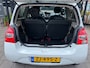 Renault Twingo 1.2-16V Dynamique Pano Airco NAP APK 1 Jaar