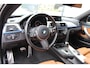 BMW 4-Serie Gran Coupe 420i High Executive M-Sport/Carplay/Shadow