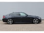 BMW 4-Serie Gran Coupe 420i High Executive M-Sport/Carplay/Shadow