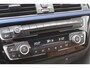 BMW 4-Serie Gran Coupe 420i High Executive M-Sport/Carplay/Shadow