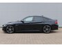 BMW 4-Serie Gran Coupe 420i High Executive M-Sport/Carplay/Shadow