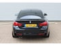 BMW 4-Serie Gran Coupe 420i High Executive M-Sport/Carplay/Shadow