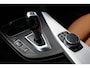 BMW 4-Serie Gran Coupe 420i High Executive M-Sport/Carplay/Shadow
