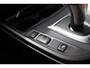 BMW 4-Serie Gran Coupe 420i High Executive M-Sport/Carplay/Shadow