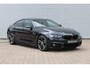 BMW 4-Serie Gran Coupe 420i High Executive M-Sport/Carplay/Shadow