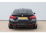 BMW 4-Serie Gran Coupe 420i High Executive M-Sport/Carplay/Shadow