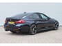 BMW 4-Serie Gran Coupe 420i High Executive M-Sport/Carplay/Shadow