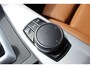 BMW 4-Serie Gran Coupe 420i High Executive M-Sport/Carplay/Shadow