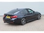 BMW 4-Serie Gran Coupe 420i High Executive M-Sport/Carplay/Shadow
