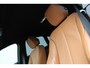 BMW 4-Serie Gran Coupe 420i High Executive M-Sport/Carplay/Shadow