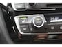 BMW 4-Serie Gran Coupe 420i High Executive M-Sport/Carplay/Shadow
