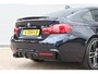 BMW 4-Serie Gran Coupe 420i High Executive M-Sport/Carplay/Shadow