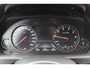 BMW 4-Serie Gran Coupe 420i High Executive M-Sport/Carplay/Shadow