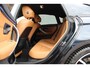 BMW 4-Serie Gran Coupe 420i High Executive M-Sport/Carplay/Shadow