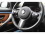 BMW 4-Serie Gran Coupe 420i High Executive M-Sport/Carplay/Shadow