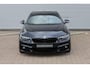 BMW 4-Serie Gran Coupe 420i High Executive M-Sport/Carplay/Shadow