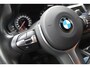 BMW 4-Serie Gran Coupe 420i High Executive M-Sport/Carplay/Shadow
