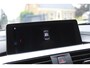 BMW 4-Serie Gran Coupe 420i High Executive M-Sport/Carplay/Shadow