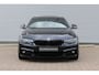 BMW 4-Serie Gran Coupe 420i High Executive M-Sport/Carplay/Shadow