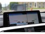 BMW 4-Serie Gran Coupe 420i High Executive M-Sport/Carplay/Shadow
