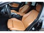 BMW 4-Serie Gran Coupe 420i High Executive M-Sport/Carplay/Shadow