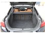 BMW 4-Serie Gran Coupe 420i High Executive M-Sport/Carplay/Shadow