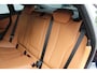 BMW 4-Serie Gran Coupe 420i High Executive M-Sport/Carplay/Shadow