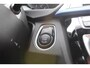 BMW 4-Serie Gran Coupe 420i High Executive M-Sport/Carplay/Shadow