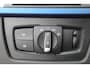 BMW 4-Serie Gran Coupe 420i High Executive M-Sport/Carplay/Shadow