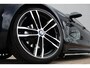 BMW 4-Serie Gran Coupe 420i High Executive M-Sport/Carplay/Shadow