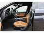 BMW 4-Serie Gran Coupe 420i High Executive M-Sport/Carplay/Shadow