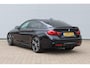 BMW 4-Serie Gran Coupe 420i High Executive M-Sport/Carplay/Shadow