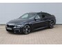 BMW 4-Serie Gran Coupe 420i High Executive M-Sport/Carplay/Shadow