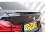 BMW 4-Serie Gran Coupe 420i High Executive M-Sport/Carplay/Shadow